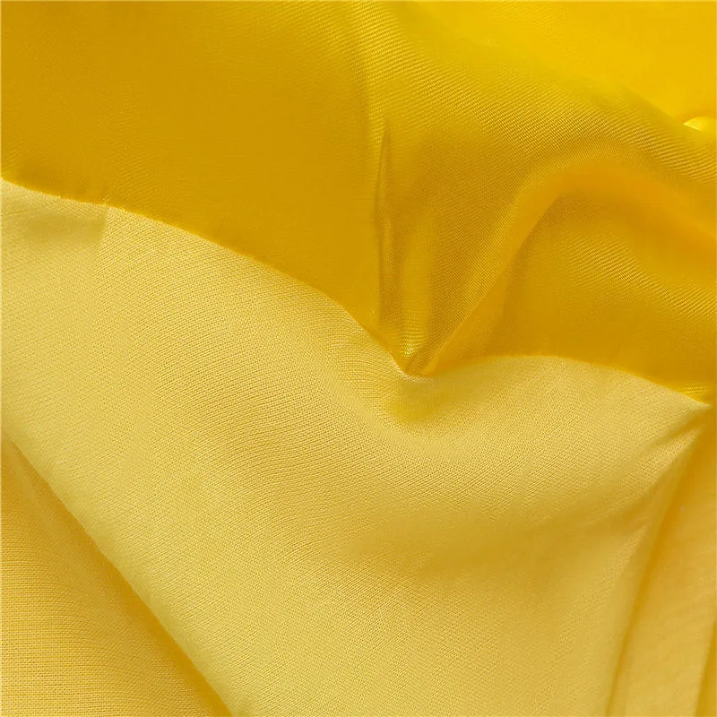 Princess Belle Inspired Girls Costume for Princess Belle