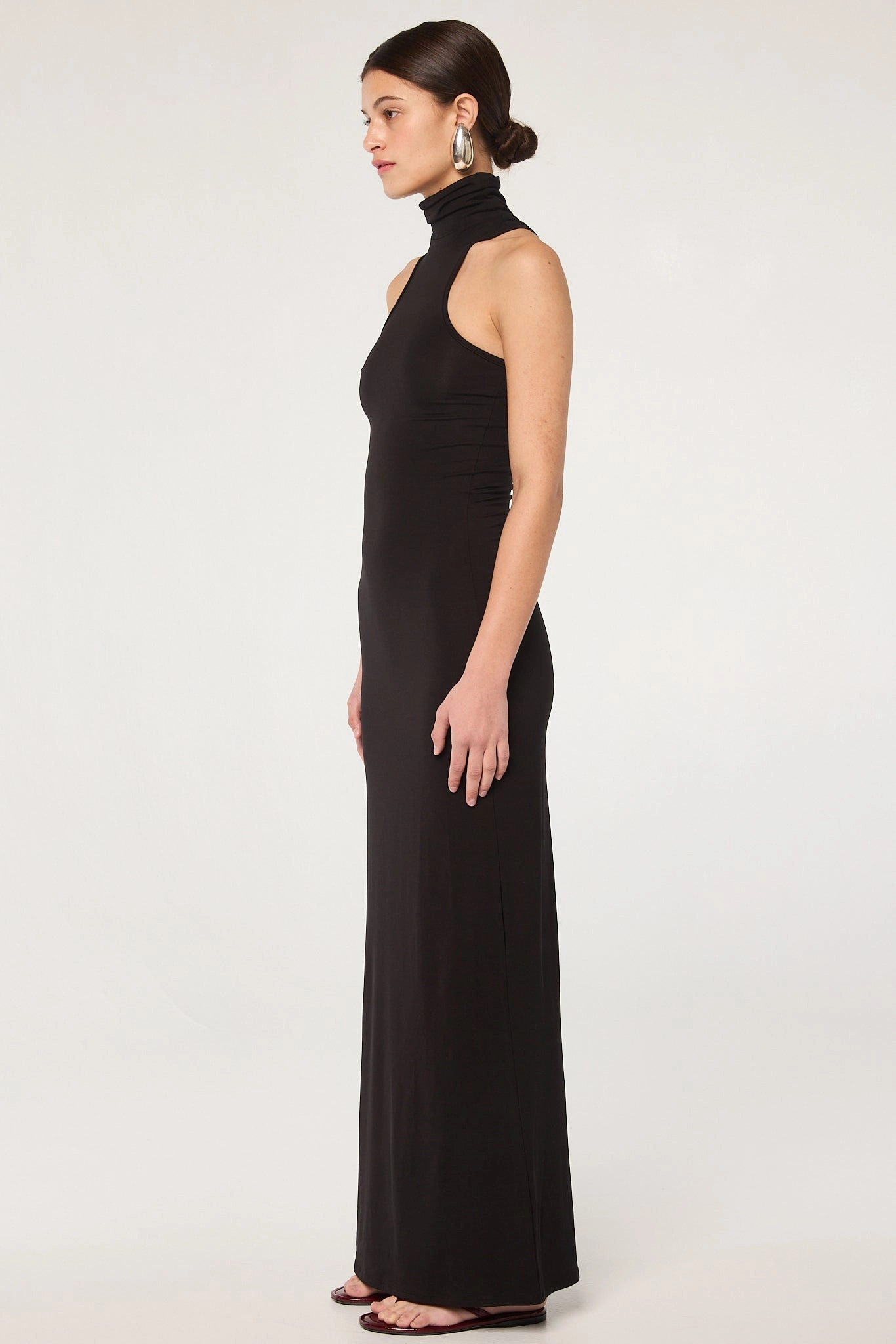 Fit Mood CILES DRESS