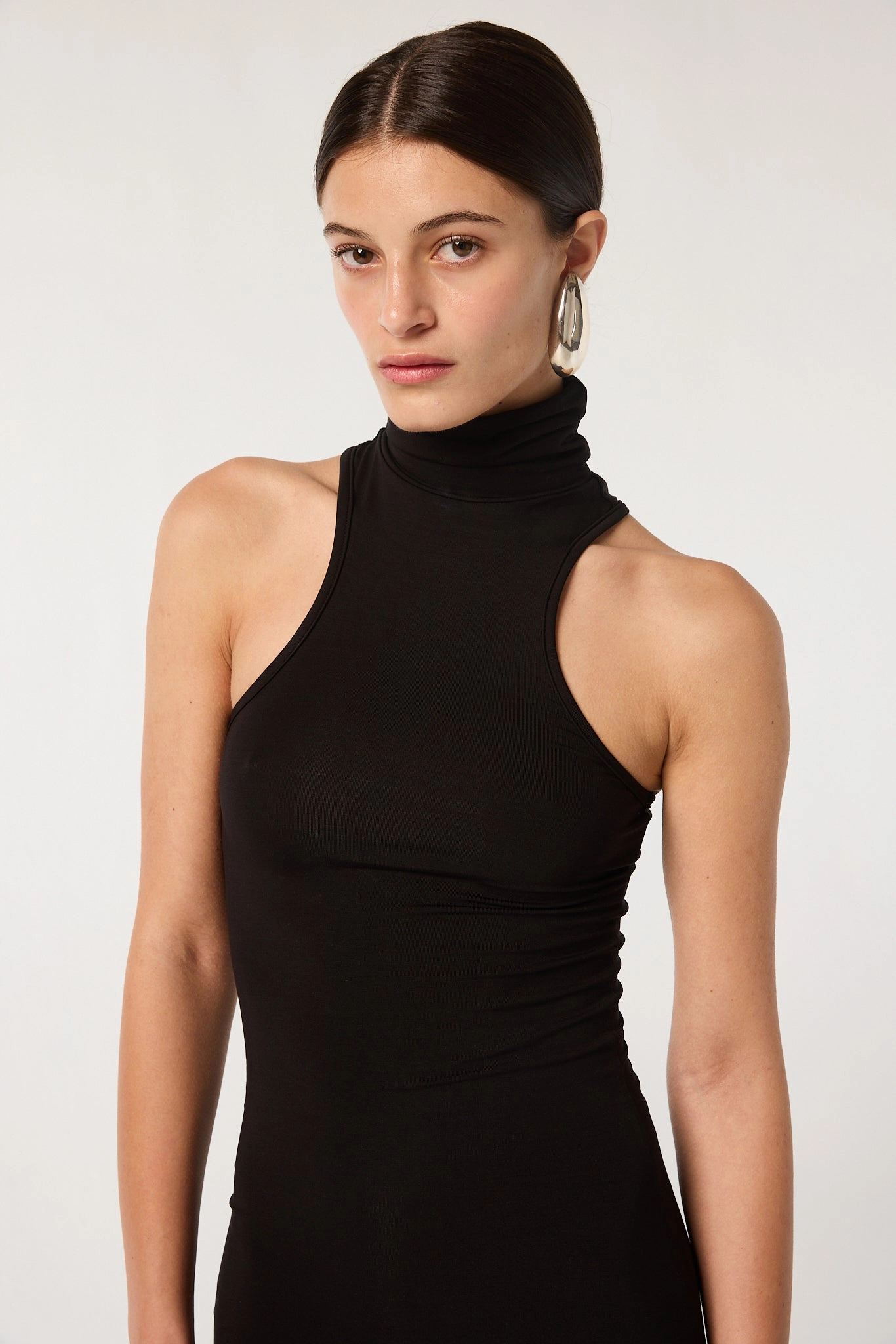 Fashionable Design CILES DRESS