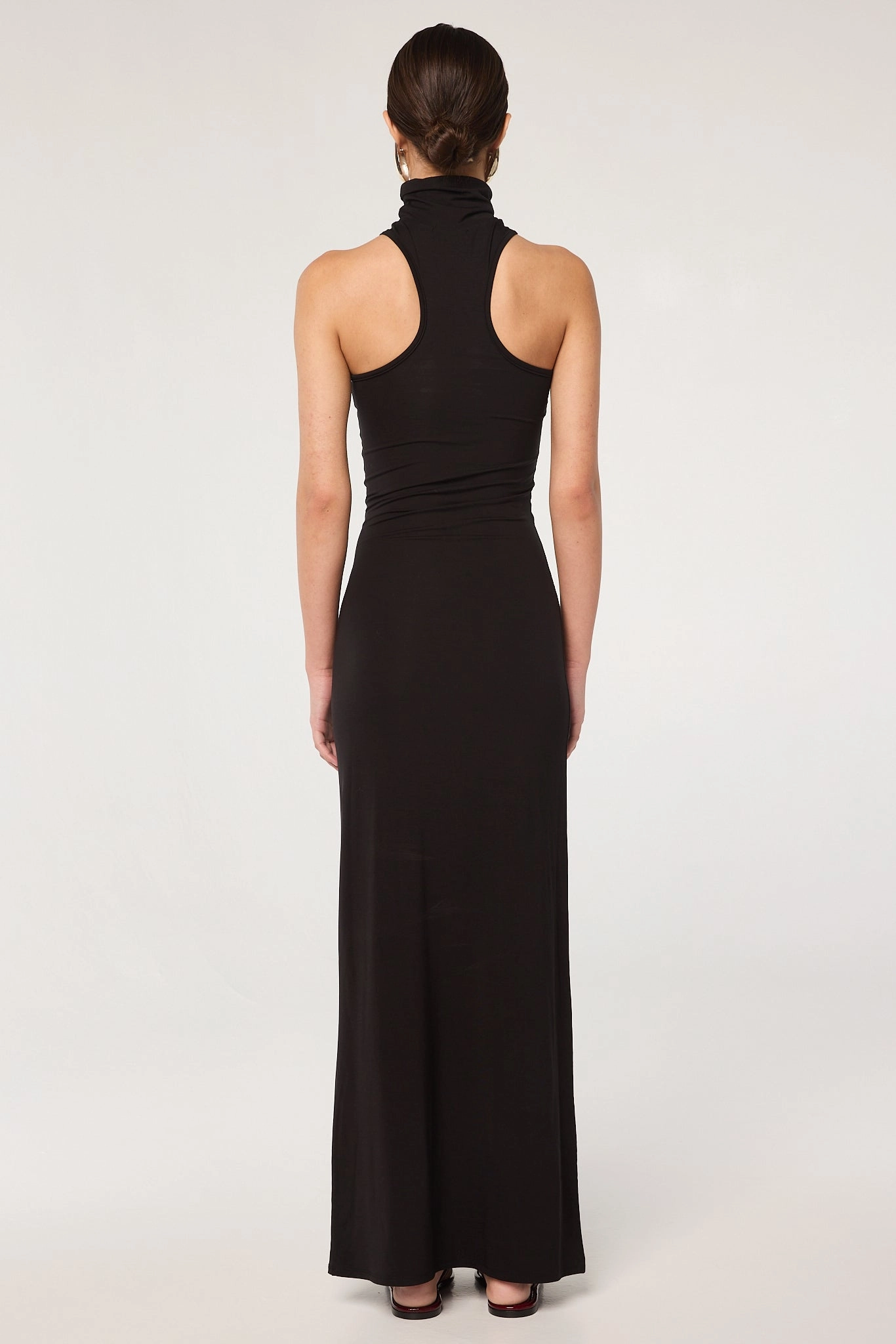 CILES DRESS Soft Appeal