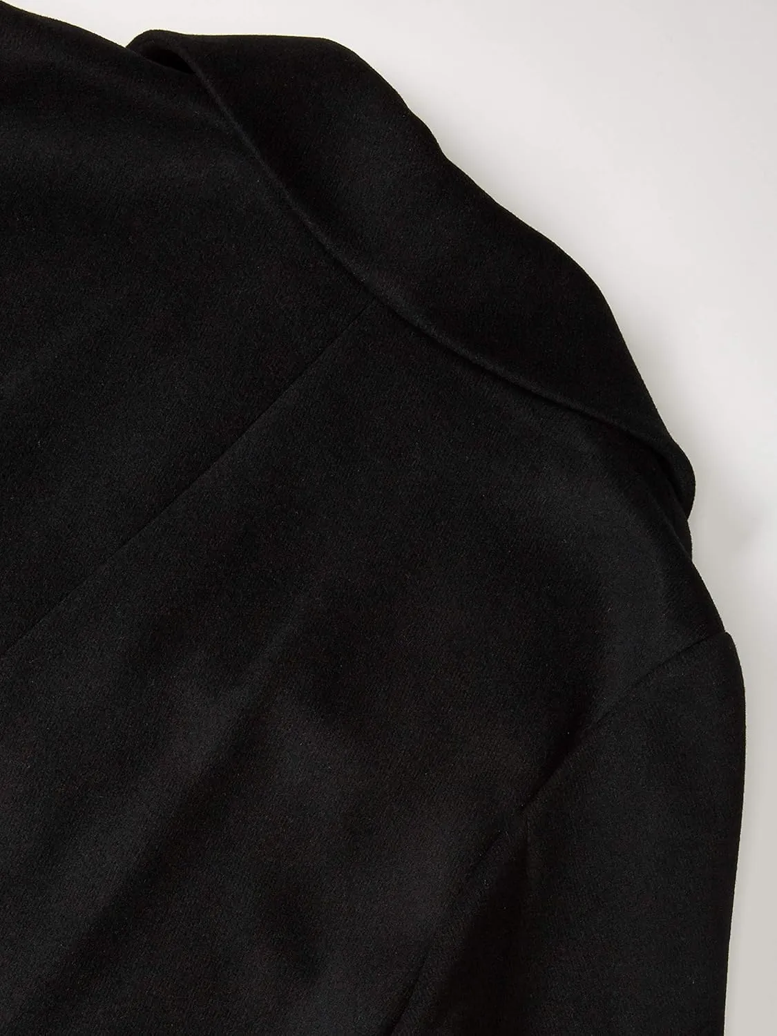 RACHEL Rachel Roy Women's Wool Blend Coat