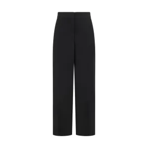 Raquel Diniz Elena Pants
