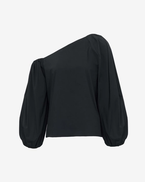 Stylish Look Tabitha Top