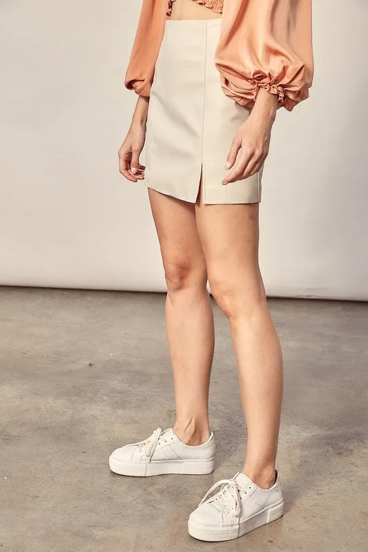 Rees Skirt