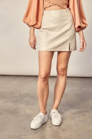 Rees Skirt