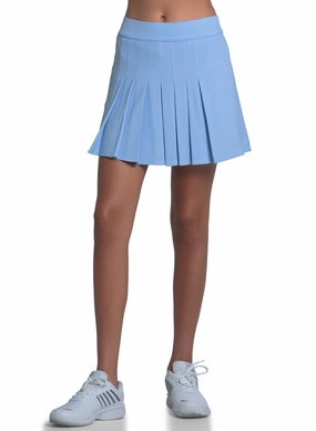 Unique Feature New Age Skirt-14"