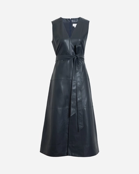 Reinella Dress Comfortable Waistband Cool Comfort