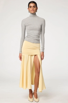 Odor Control Tech MARI SKIRT