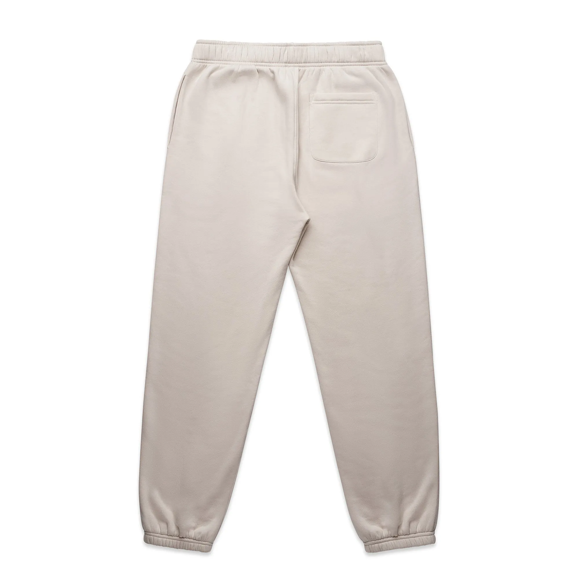 Relax Track Pants