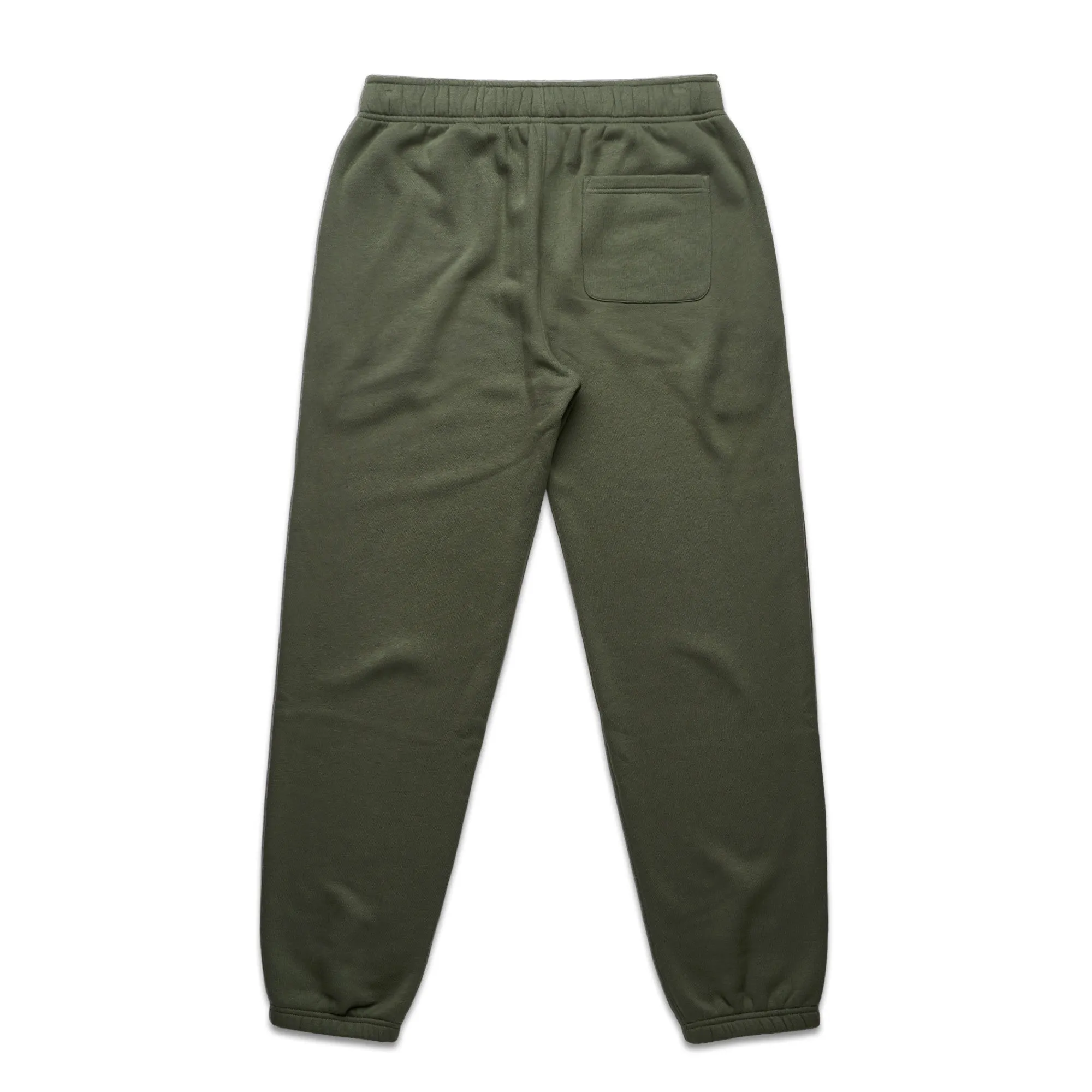 Relax Track Pants