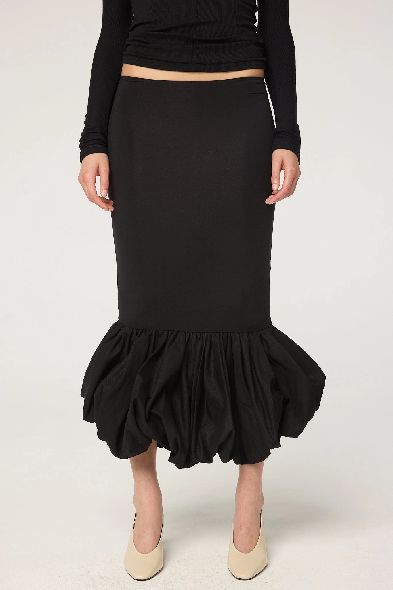 REN SKIRT Cool Comfort