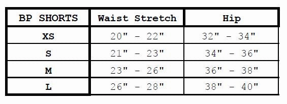 Reversible Shorts CLOUD / PLUM Easy Care Material