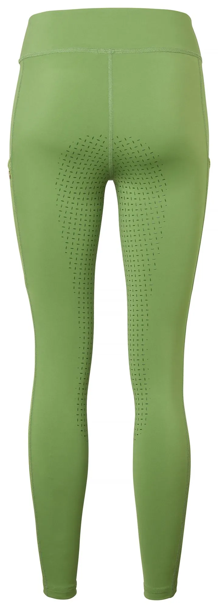 Riding Tights Lace