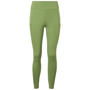 Riding Tights Lace
