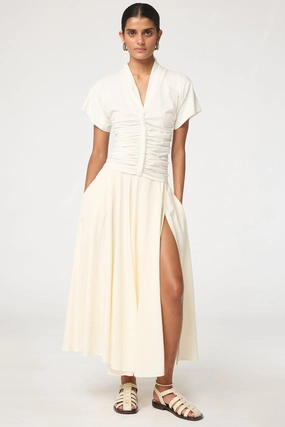 DurablePolyester RITSU SKIRT