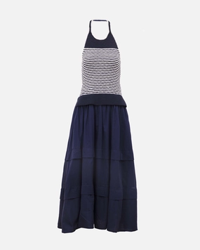Miller Dress Heritage-Brand