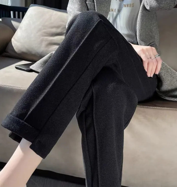 Sally™ - Zarif trousers