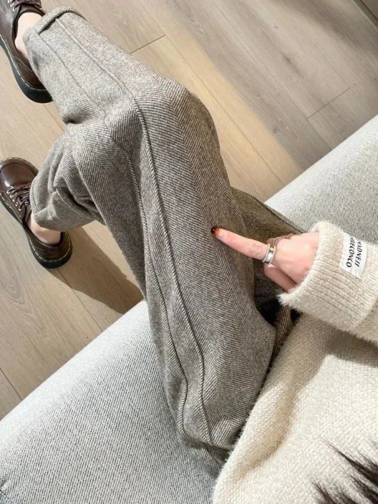 Sally™ - Zarif trousers