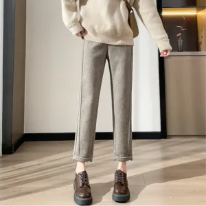 Sally™ - Zarif trousers