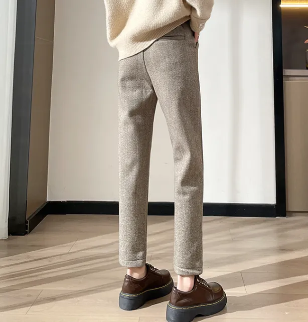 Sally™ - Zarif trousers