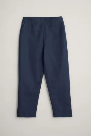 Seasalt Westlin Trouser Maritime