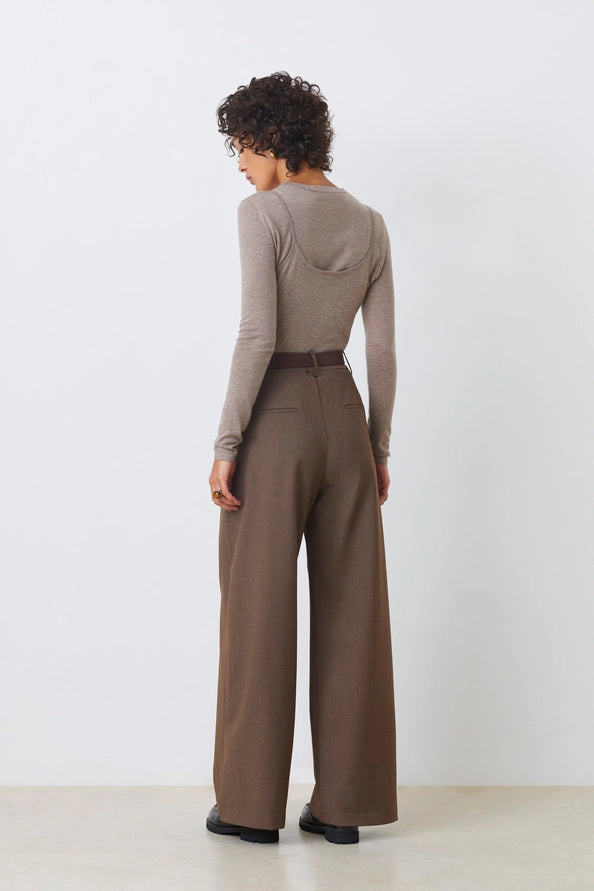 Machine Washable Fabric PRAVA TOP