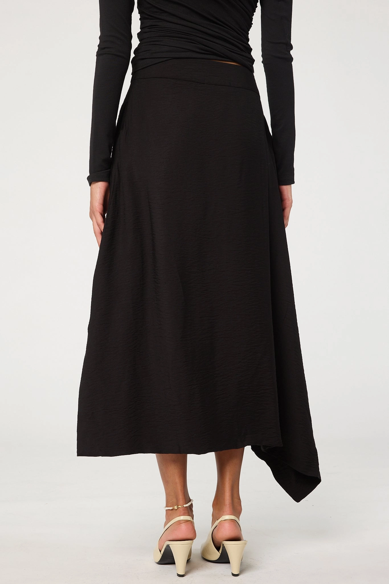 SERAFINA SKIRT Casual Movement