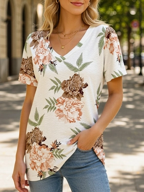 Flowy Texture Day-To-Night Wear Sexy Slim Camisole Cropped Tank Top ??Sleek & Stylish Summer Essential