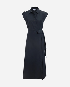 Fitted Style Stylish Silhouette Shivonley Dress