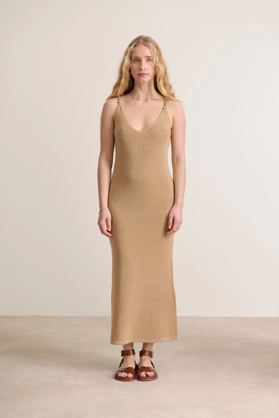 Urban Fit SIBILLE DRESS