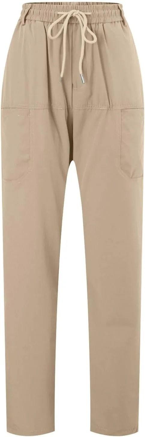 Sirmale Multipants - Janemore High Stretch Multi-Pocket Cargo Pants, Mens Cargo Pants Relaxed Fit