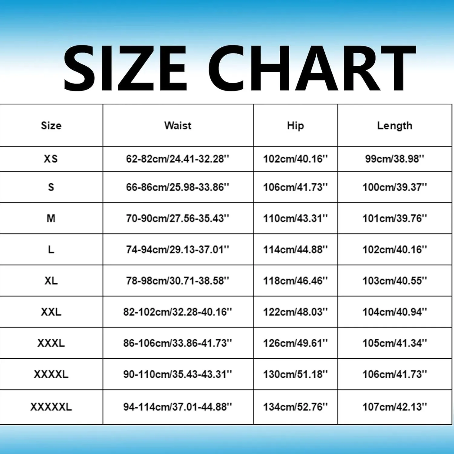 Sirmale Multipants - Janemore High Stretch Multi-Pocket Cargo Pants, Mens Cargo Pants Relaxed Fit
