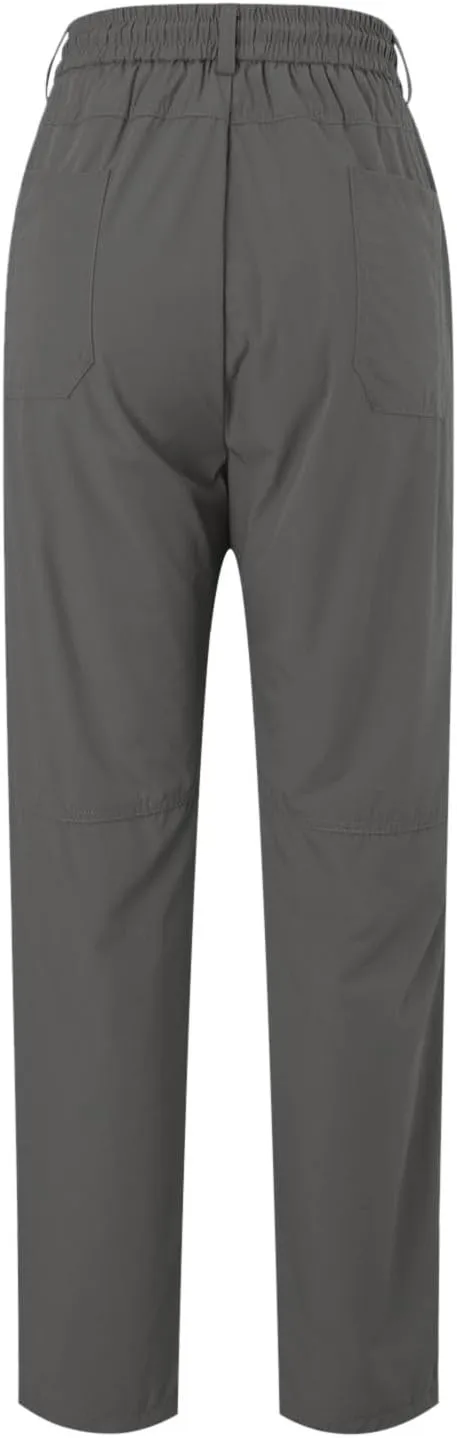 Sirmale Multipants - Janemore High Stretch Multi-Pocket Cargo Pants, Mens Cargo Pants Relaxed Fit