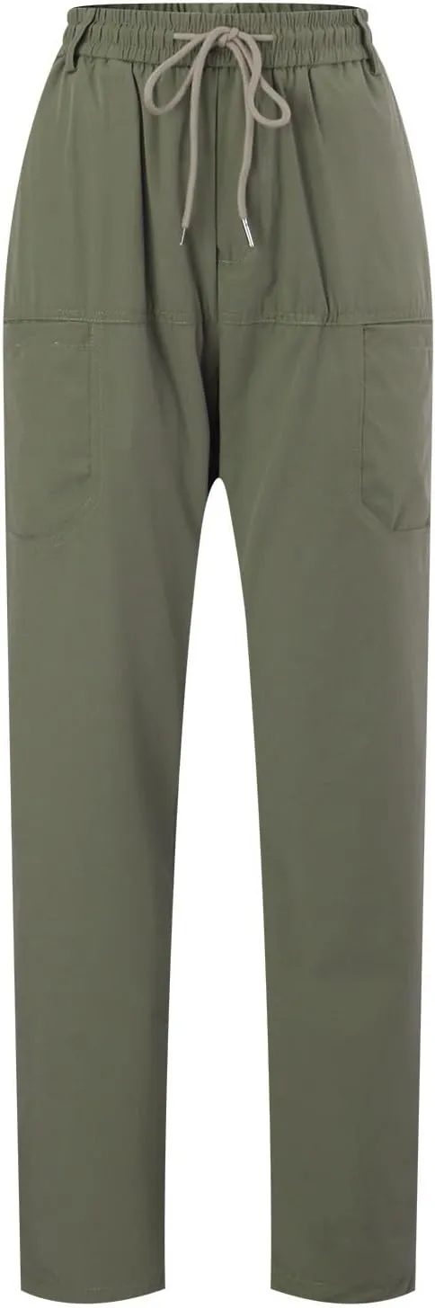 Sirmale Multipants - Janemore High Stretch Multi-Pocket Cargo Pants, Mens Cargo Pants Relaxed Fit