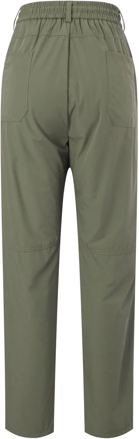 Sirmale Multipants - Janemore High Stretch Multi-Pocket Cargo Pants, Mens Cargo Pants Relaxed Fit