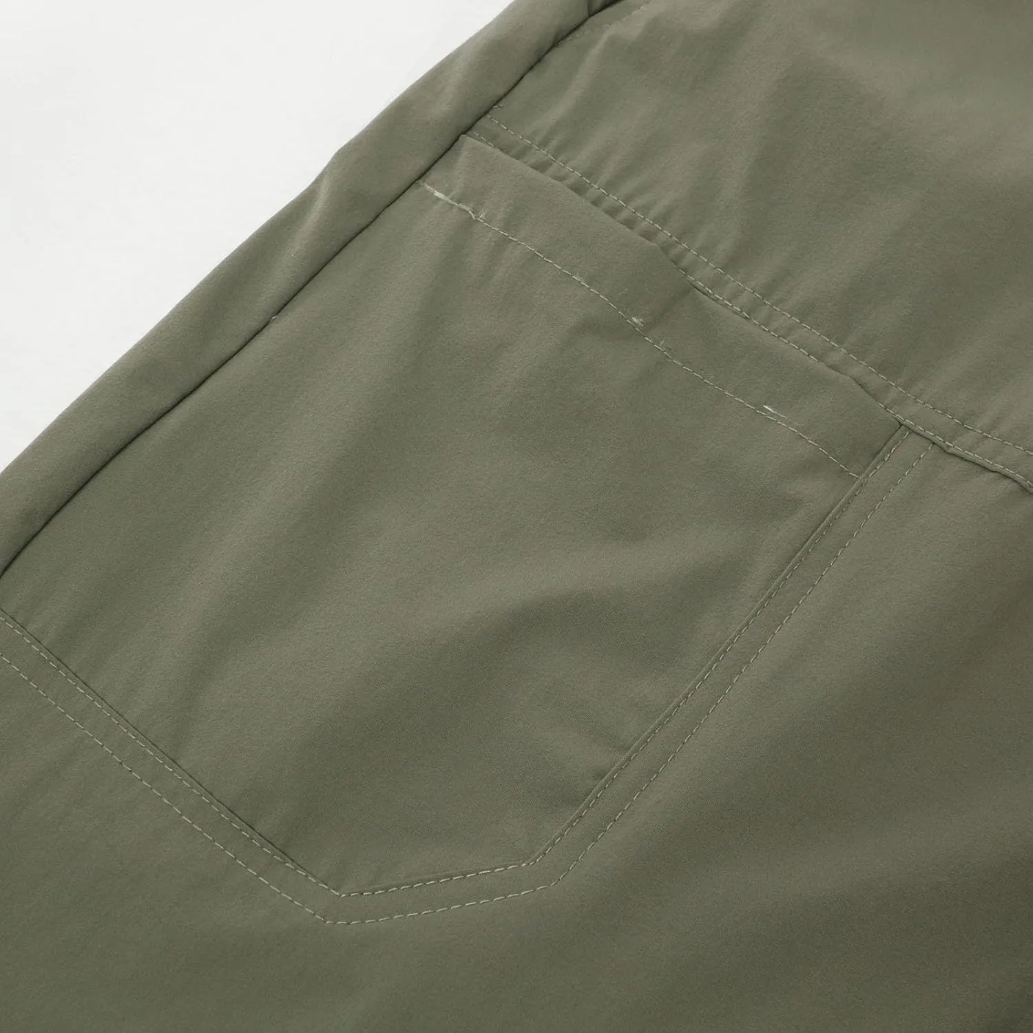 Sirmale Multipants - Janemore High Stretch Multi-Pocket Cargo Pants, Mens Cargo Pants Relaxed Fit