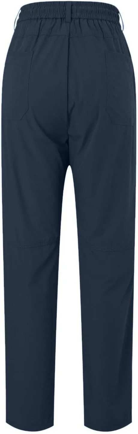 Sirmale Multipants - Janemore High Stretch Multi-Pocket Cargo Pants, Mens Cargo Pants Relaxed Fit