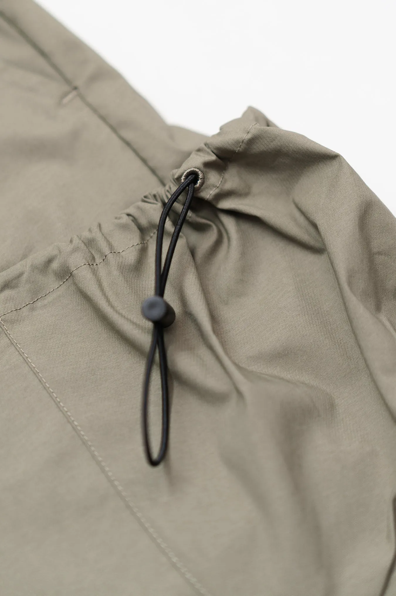 SKOOP® Basiks Cargo Shorts Mirage