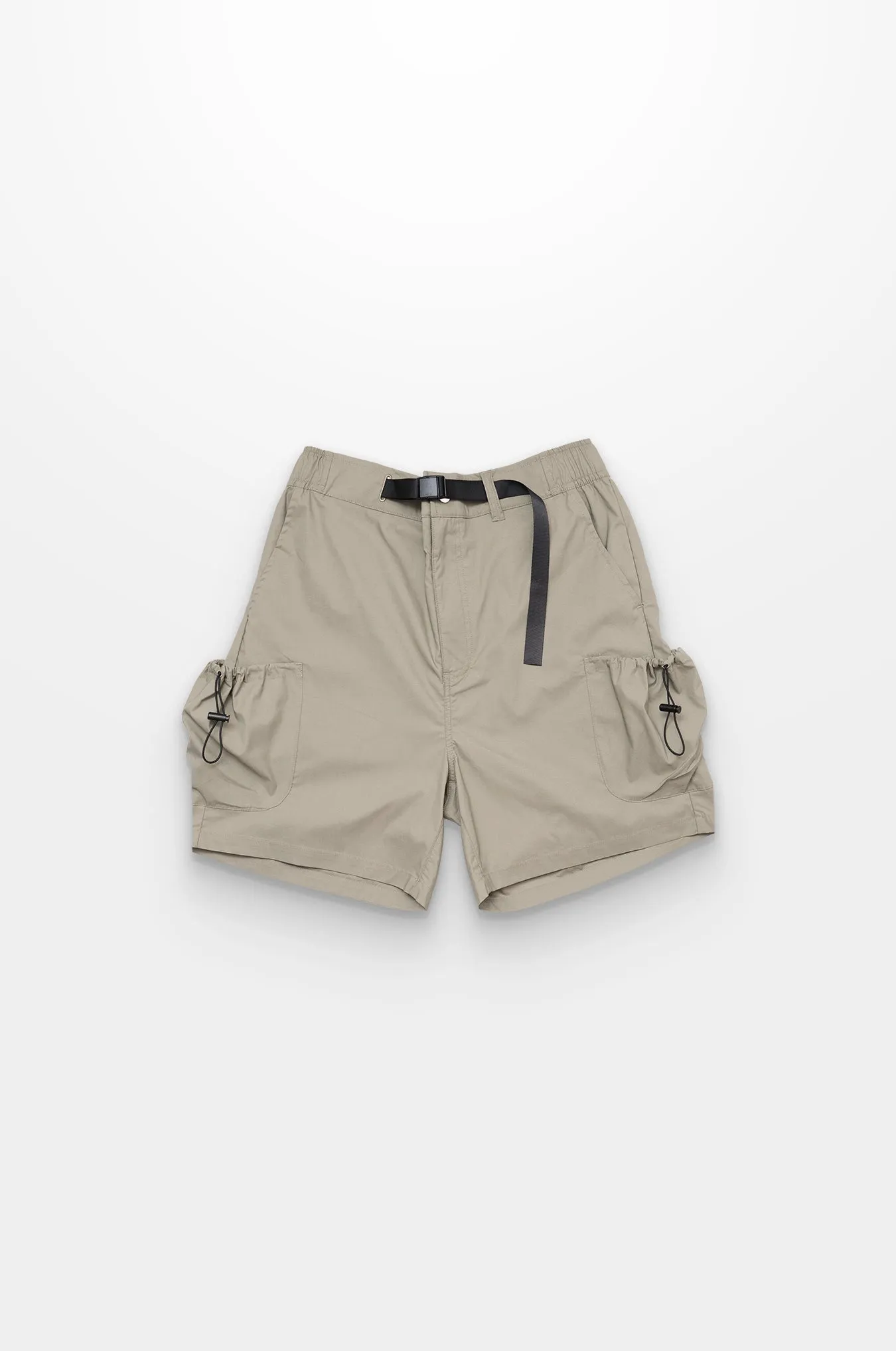 SKOOP® Basiks Cargo Shorts Mirage