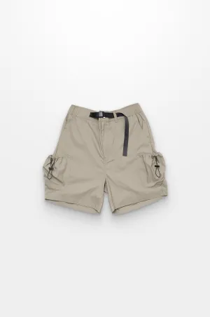 SKOOP® Basiks Cargo Shorts Mirage
