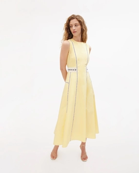 Stylish Layer Smart and Stylish Sloane Dress