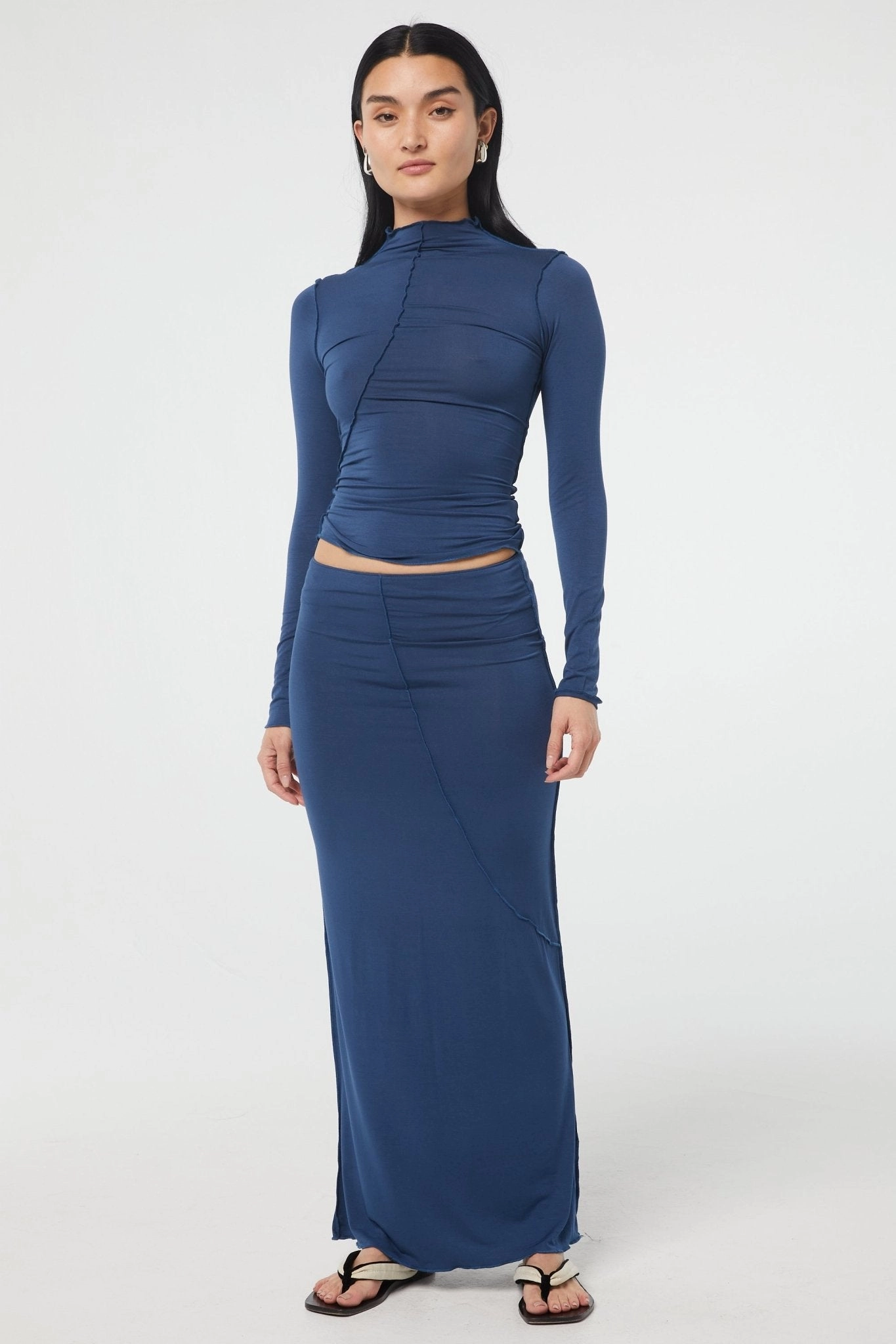 VANA SKIRT Performance Design