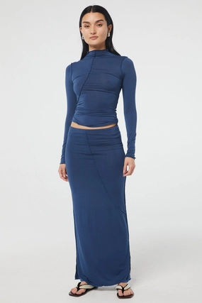 VANA SKIRT Performance Design