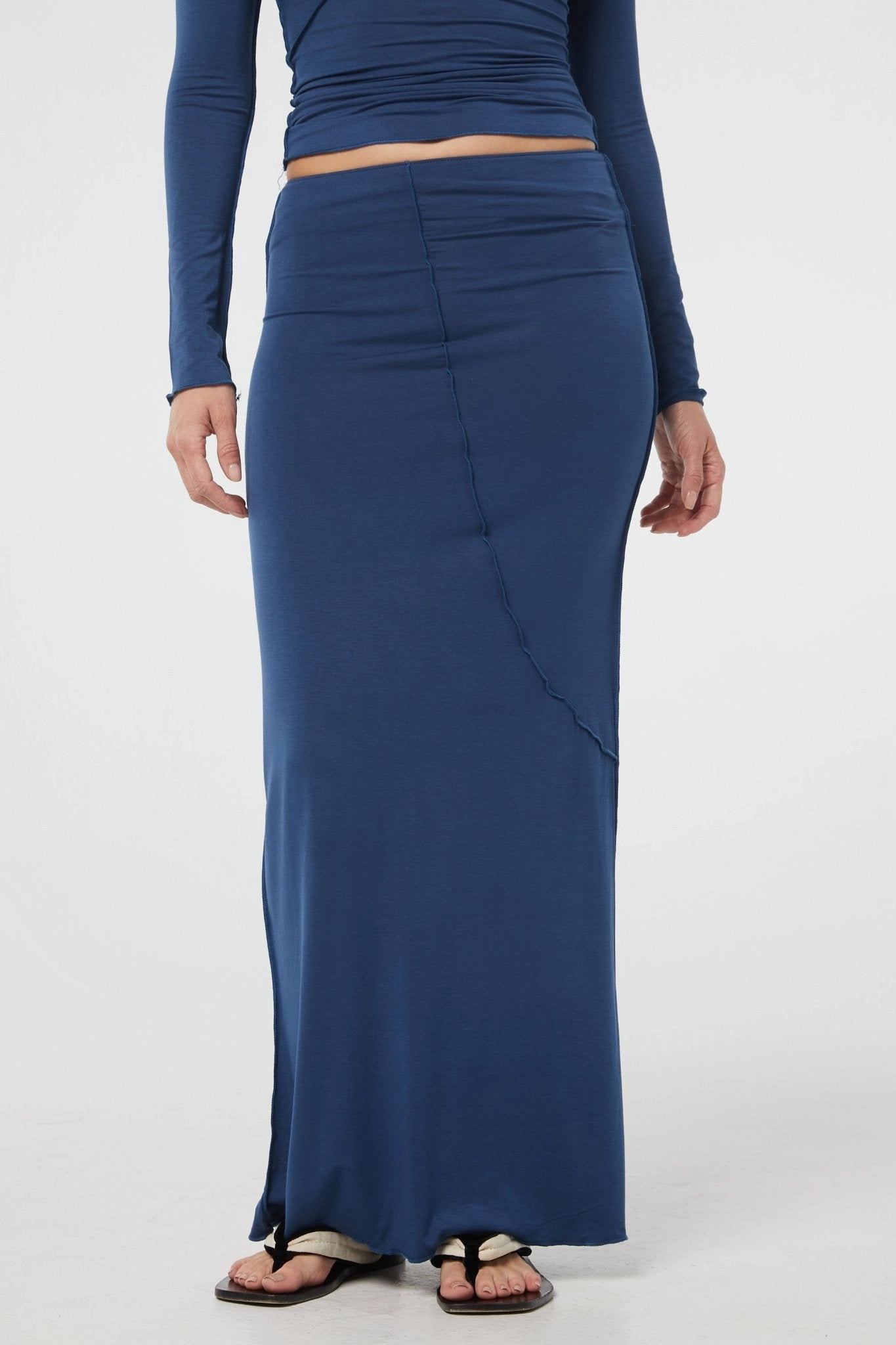 pilling resistant Active Design Wear VANA SKIRT