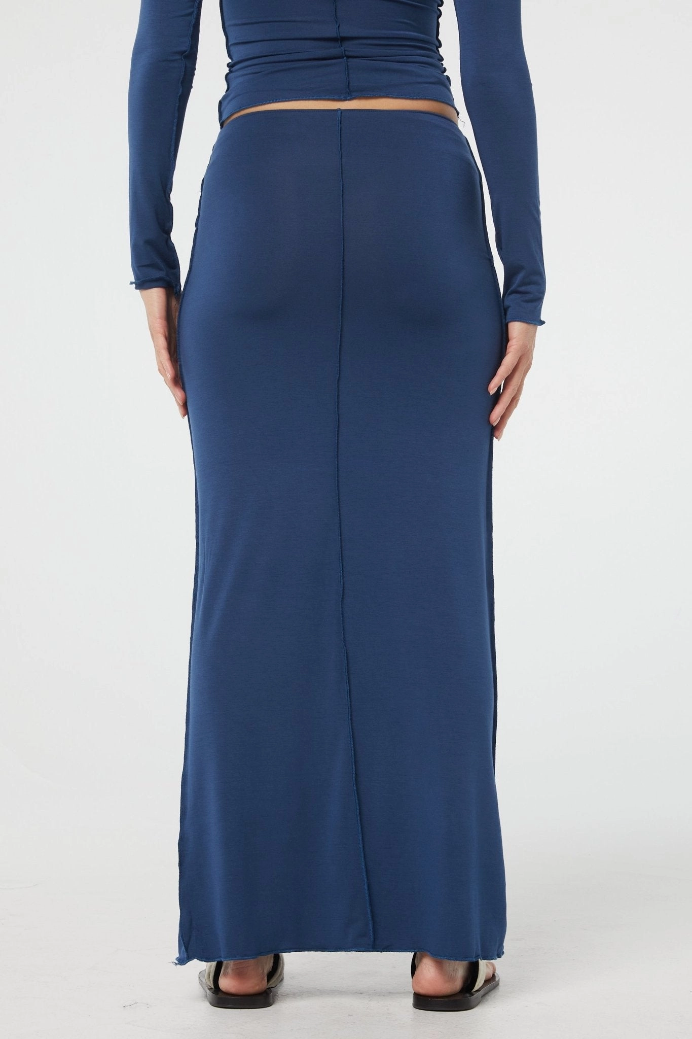 VANA SKIRT Easy Fit Design