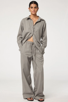 DOVI PANT All Purpose Wear