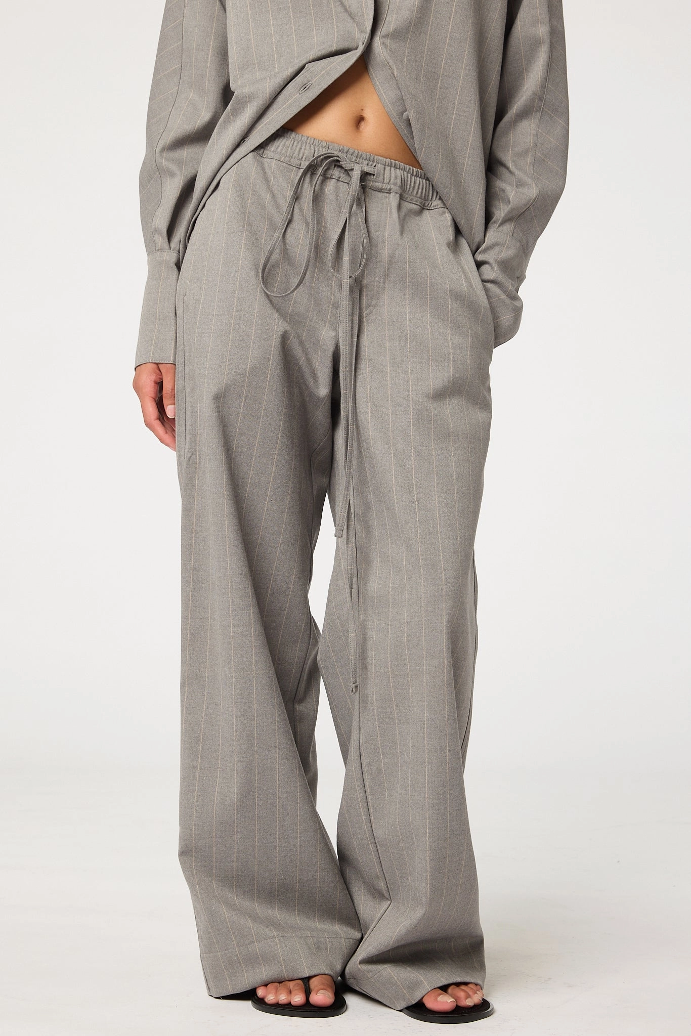 Flexible Comfort DOVI PANT