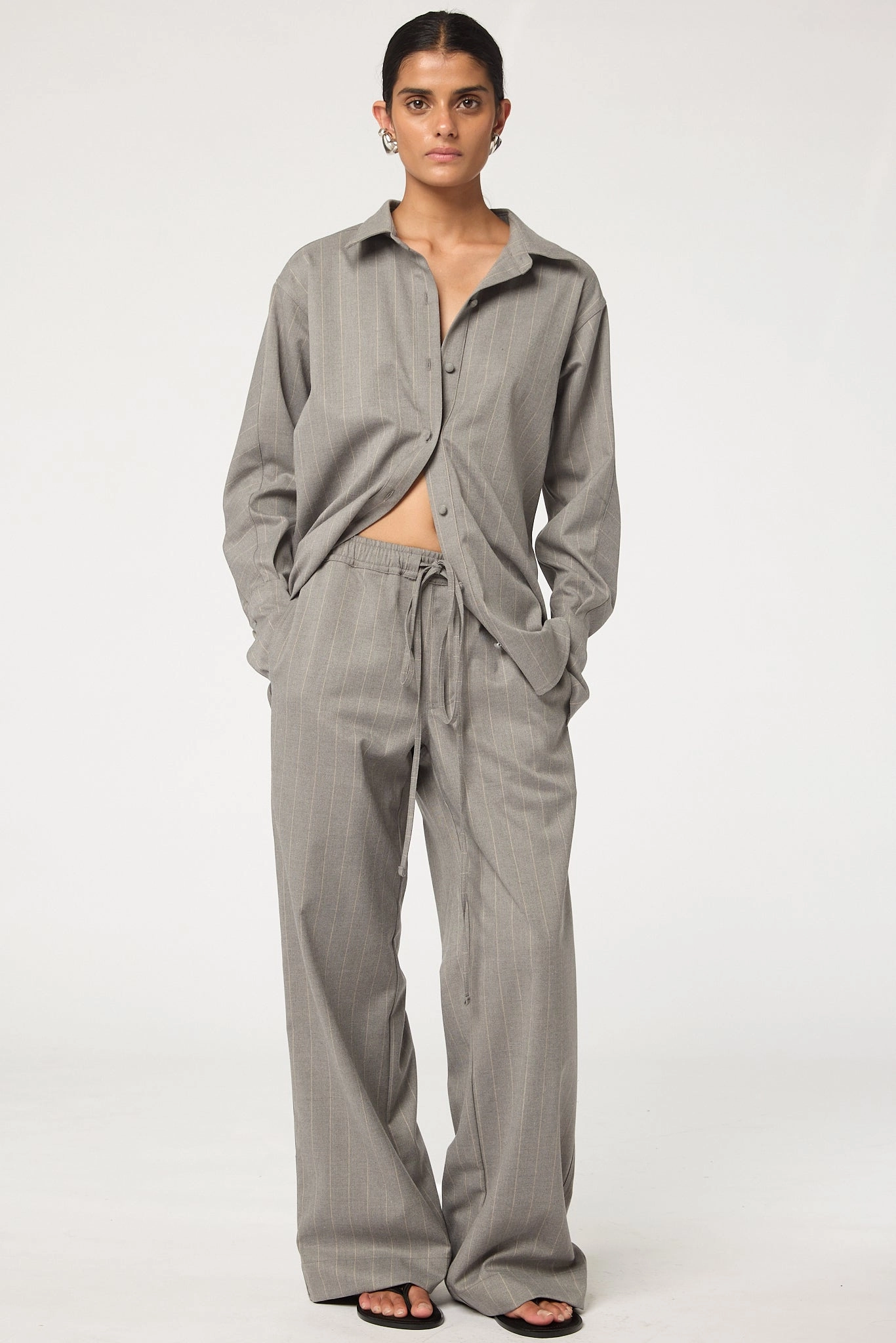 DOVI PANT All Purpose Wear