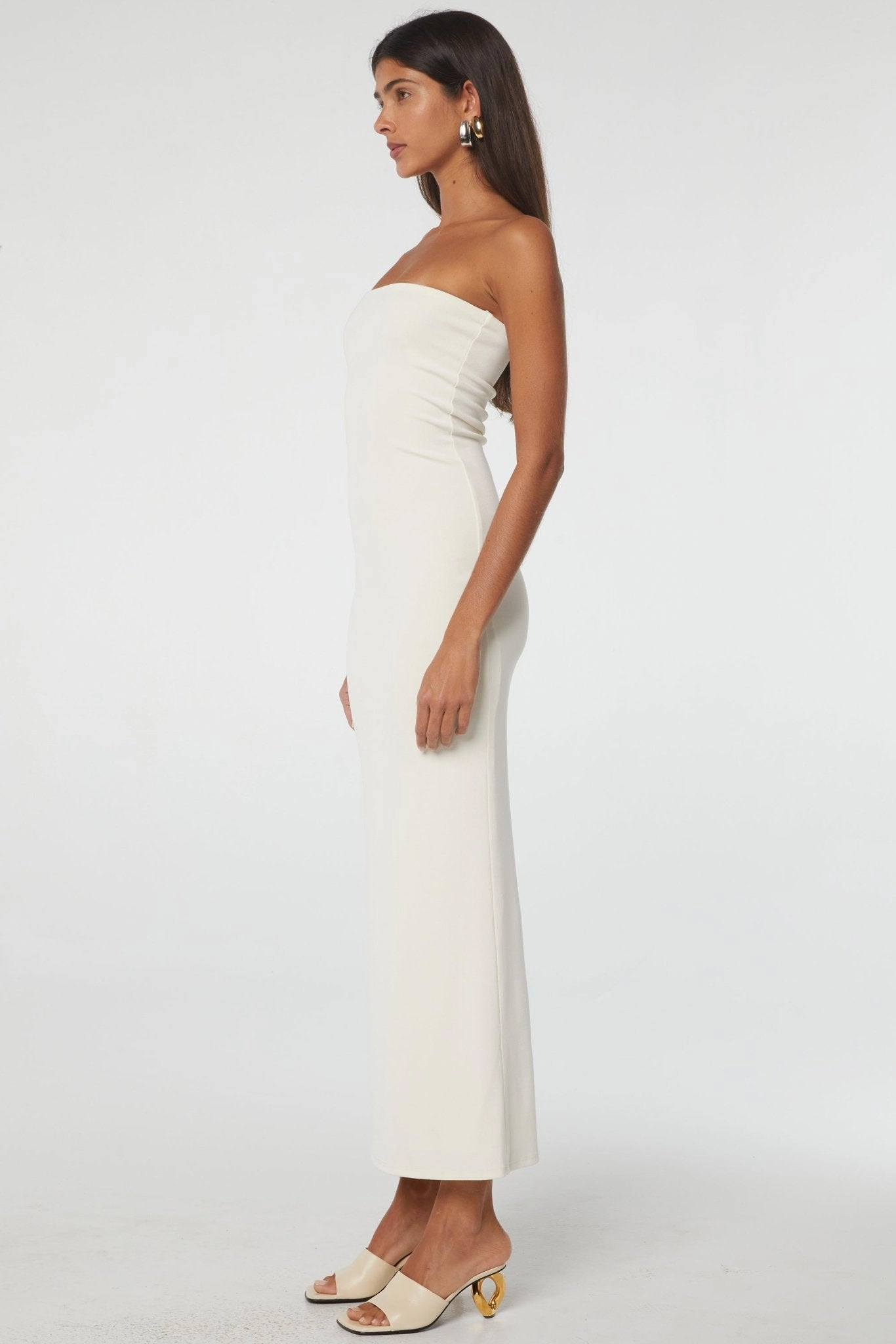 Ceremony Ready JACE DRESS