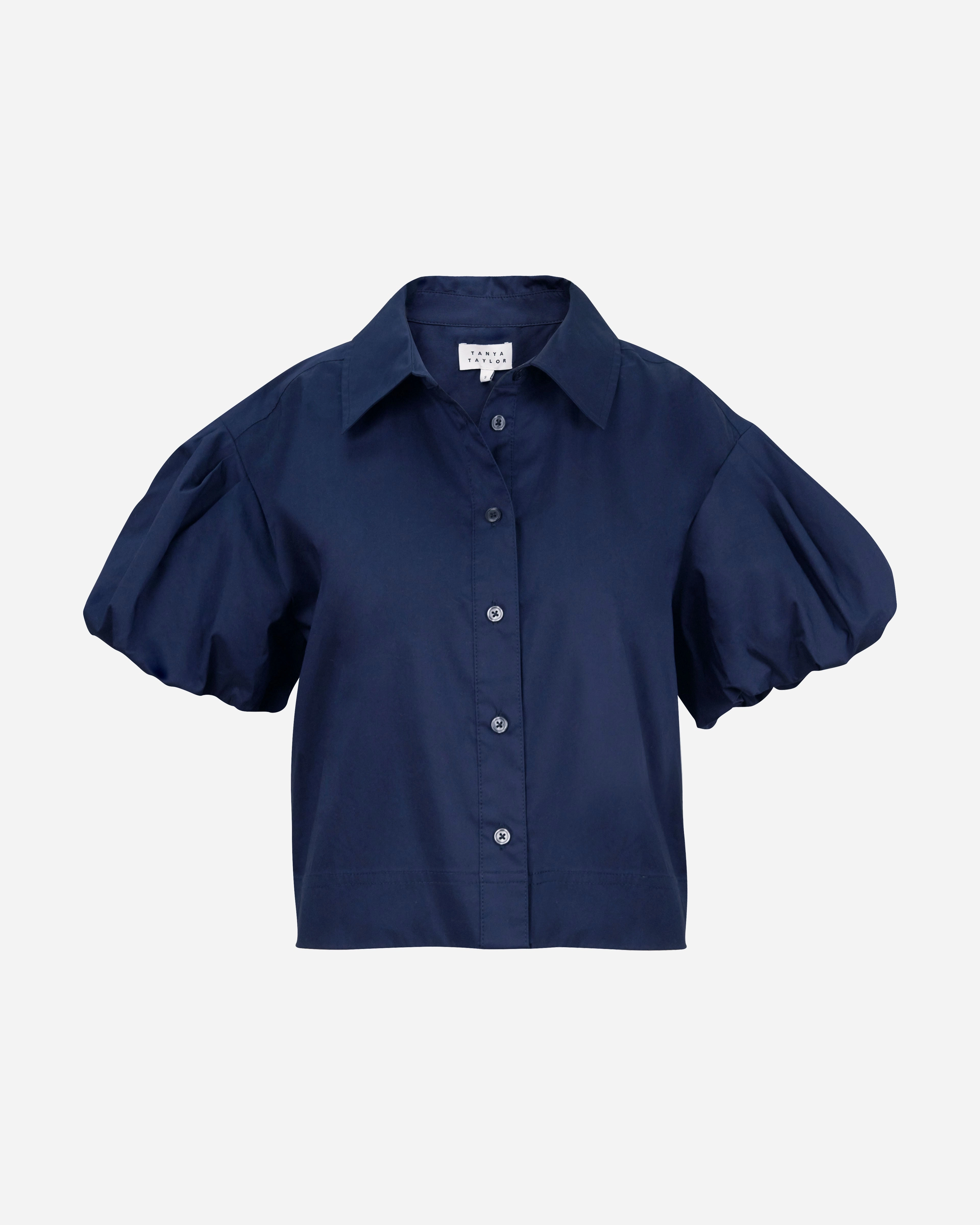 Elza Top Fun Design Modern Design